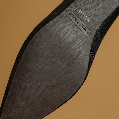 Chloe&Rose™| Fiona Elegant Pumps