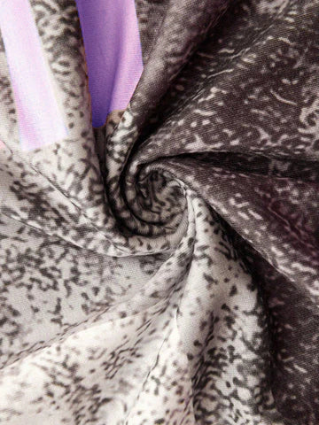 Marla | Chic Vintage Sweatshirt