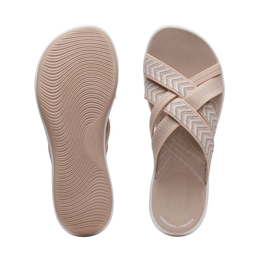 Mira | Breathable Orthopedic Sandals