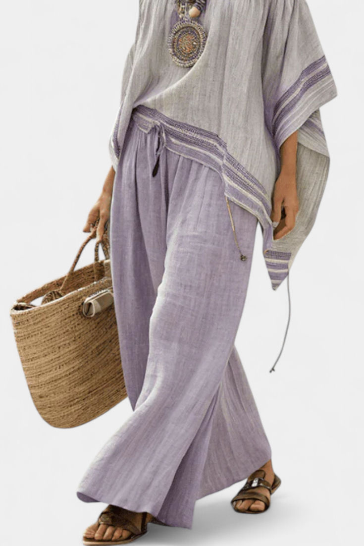 Brooklyn – Mediterranean Set