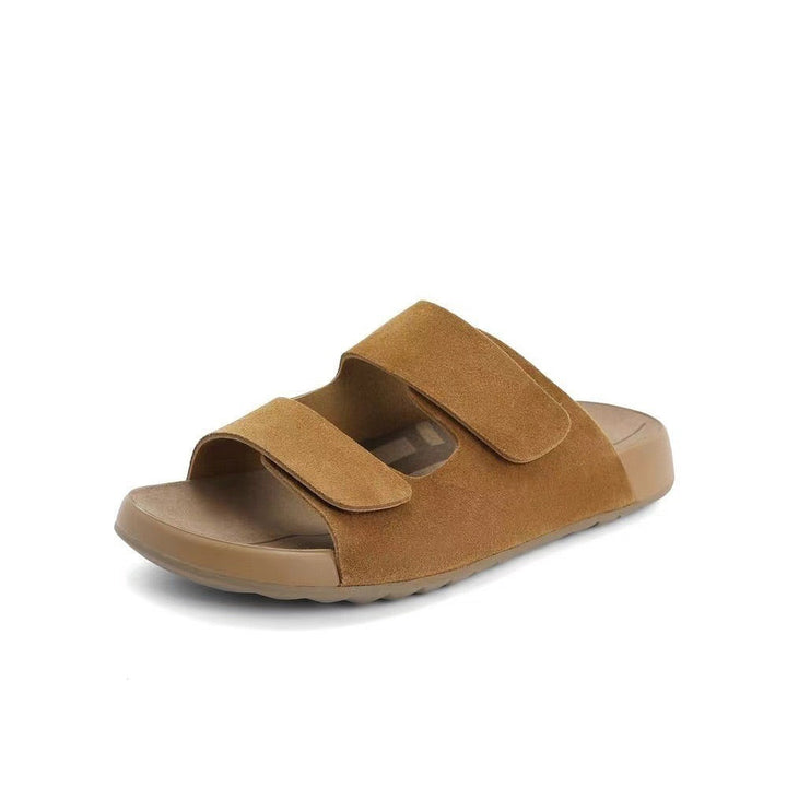 Layla™ - Stylish Sandals With Arch Support