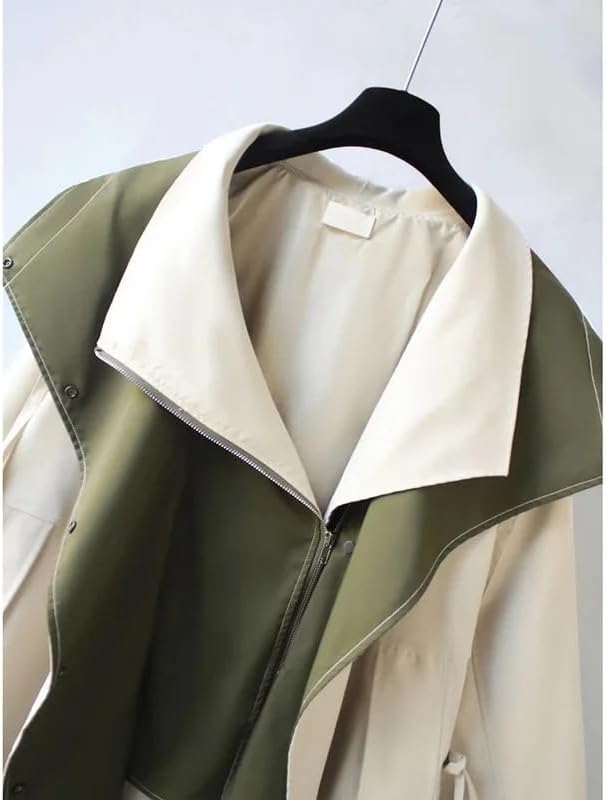 Blossom™ | Windbreaker Jacket