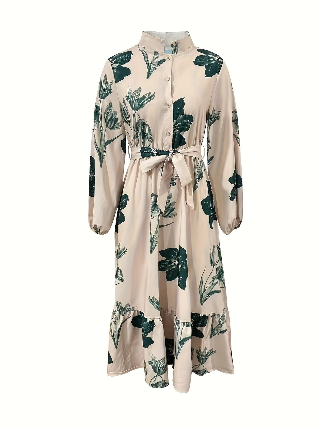 DANA | DRESS