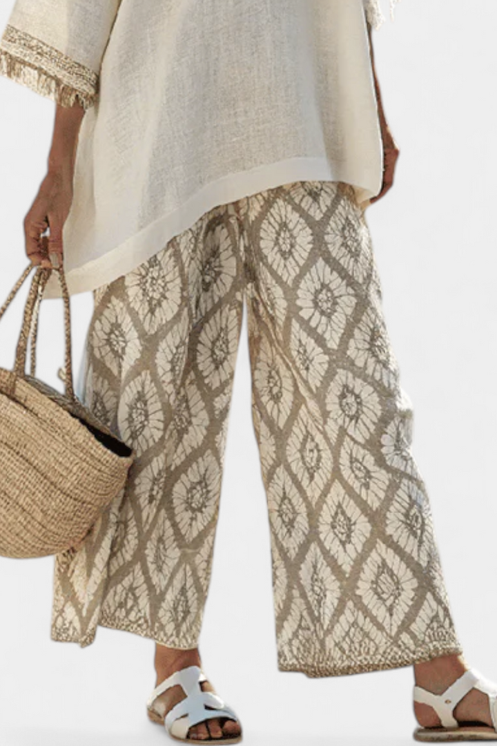 Lennox – Mediterranean Set