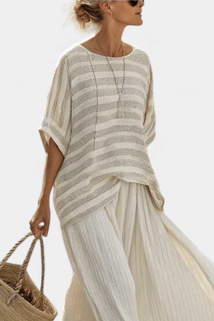 Rowan – Mediterranean Set