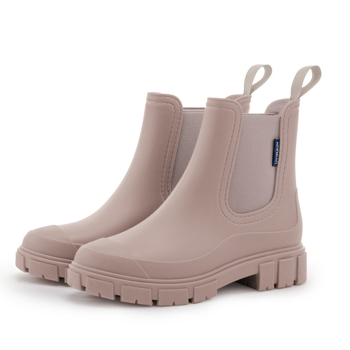 Maeve | Rain Boots