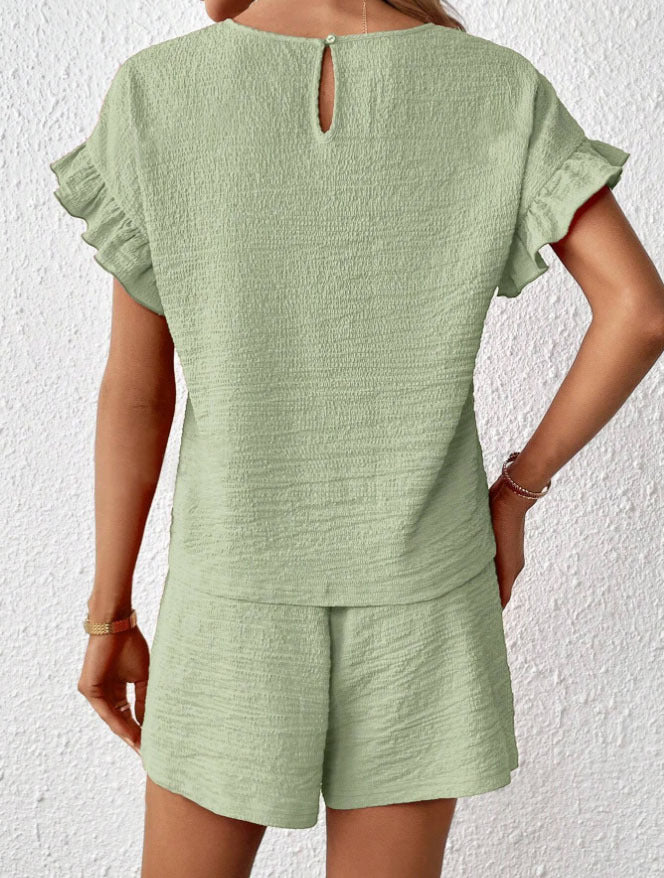 Mia™ - Chic Vacation Set