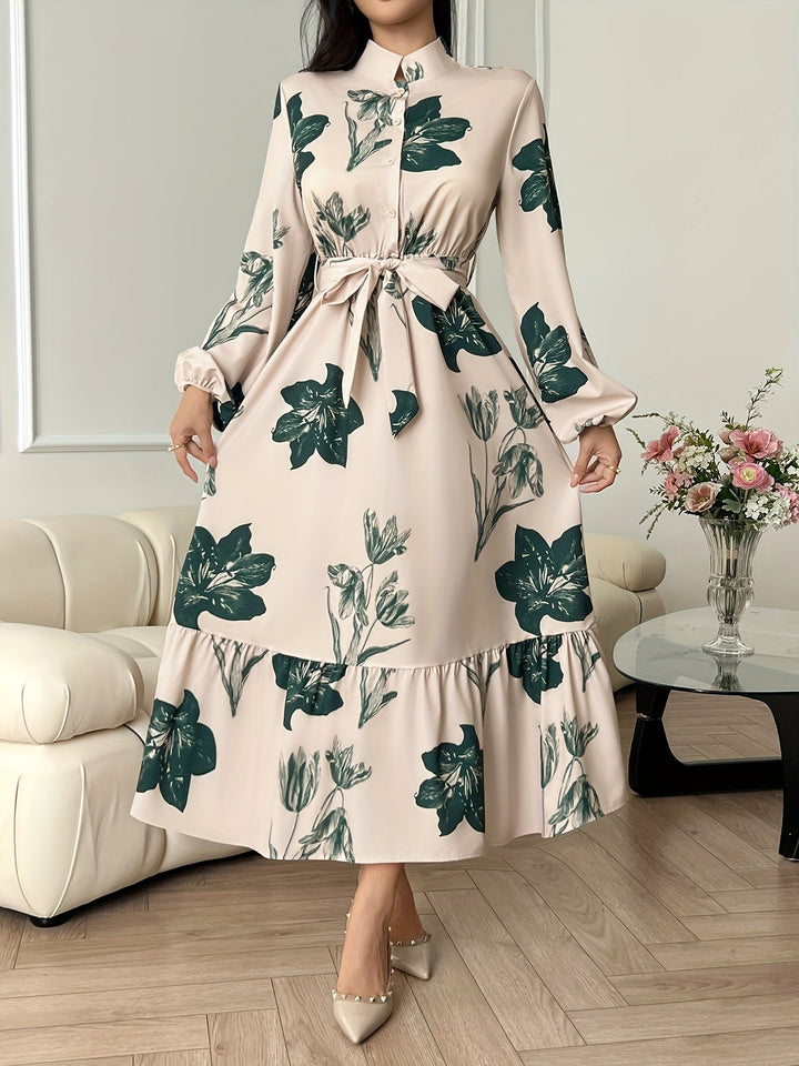 DANA | DRESS