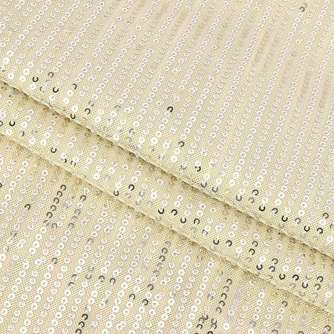 Loose Mini Party Dress