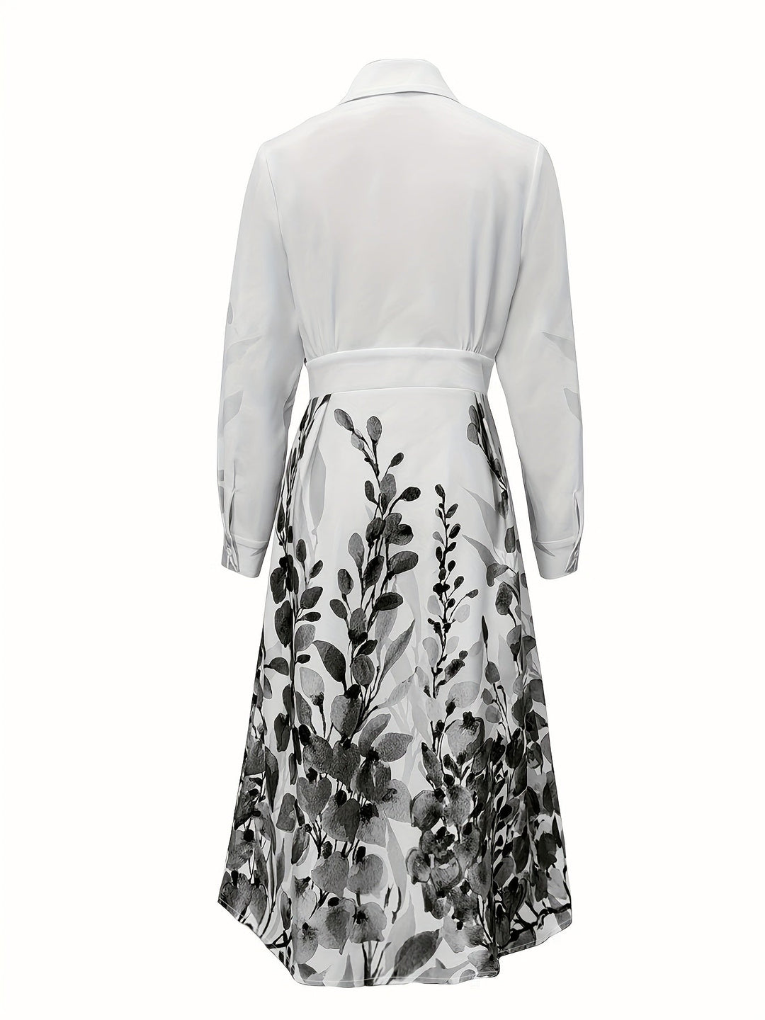 ELINE | DRESS