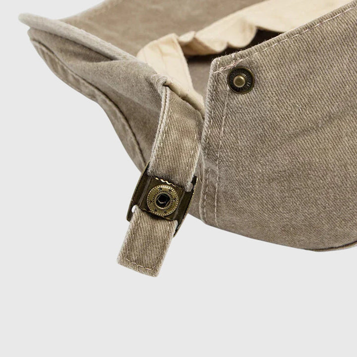 Liliana™ | Classic Women's Beret