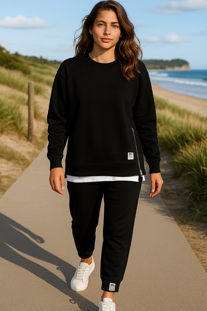 Haven | Comfortable Loungewear