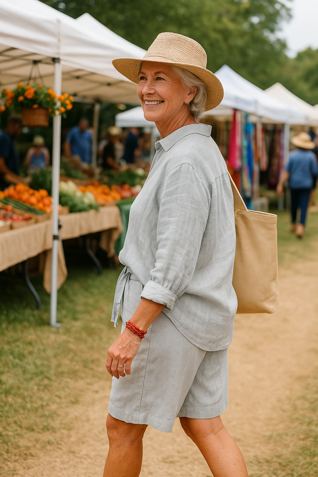 Sena 2 Piece-Set | Where Comfort Meets Quiet Confidence