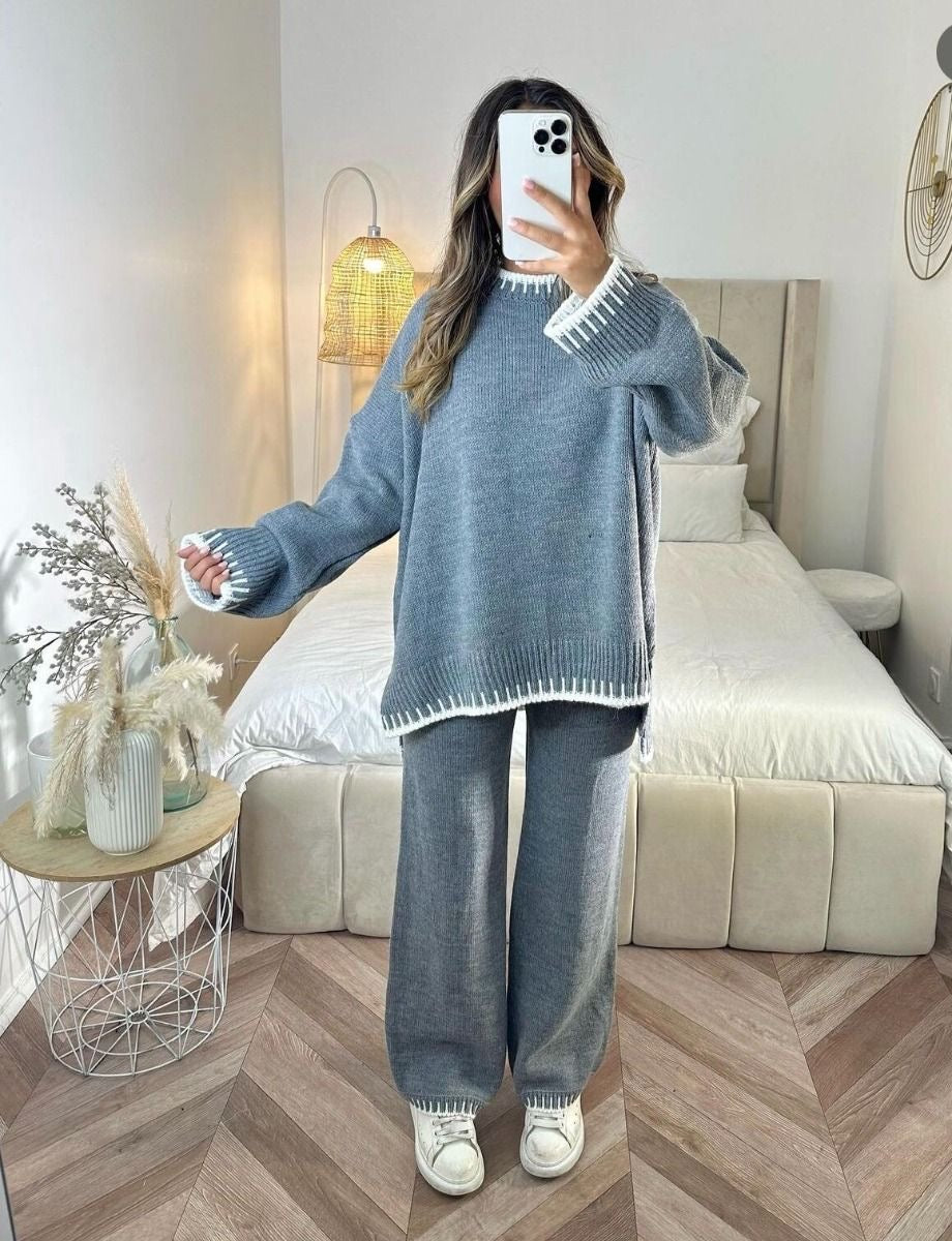 Serafina - Autumn Nest Set