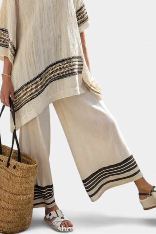 Emerson – Mediterranean Set