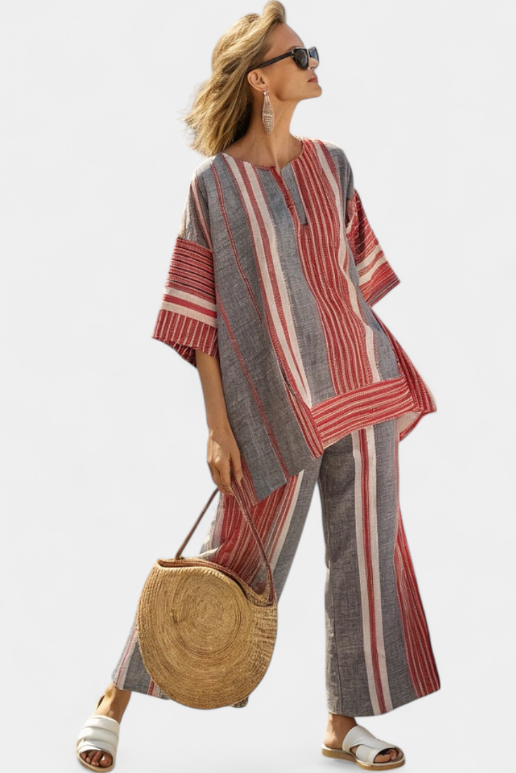Avery – Mediterranean Set