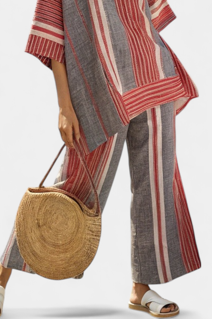 Avery – Mediterranean Set