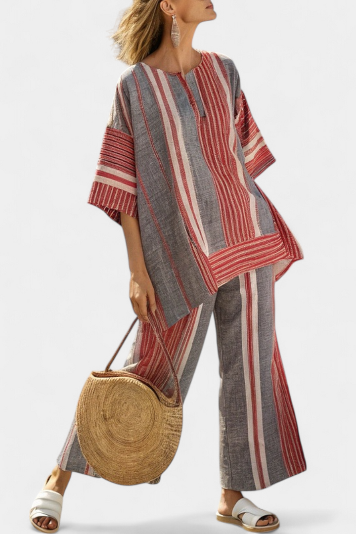 Avery – Mediterranean Set