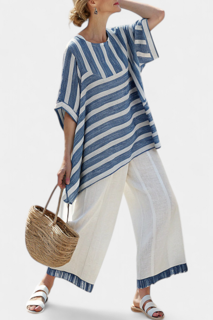 Briar – Mediterranean Set