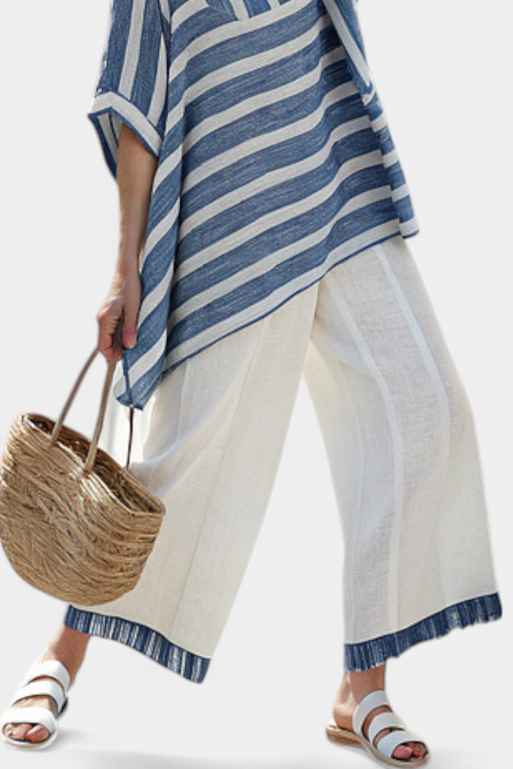Briar – Mediterranean Set