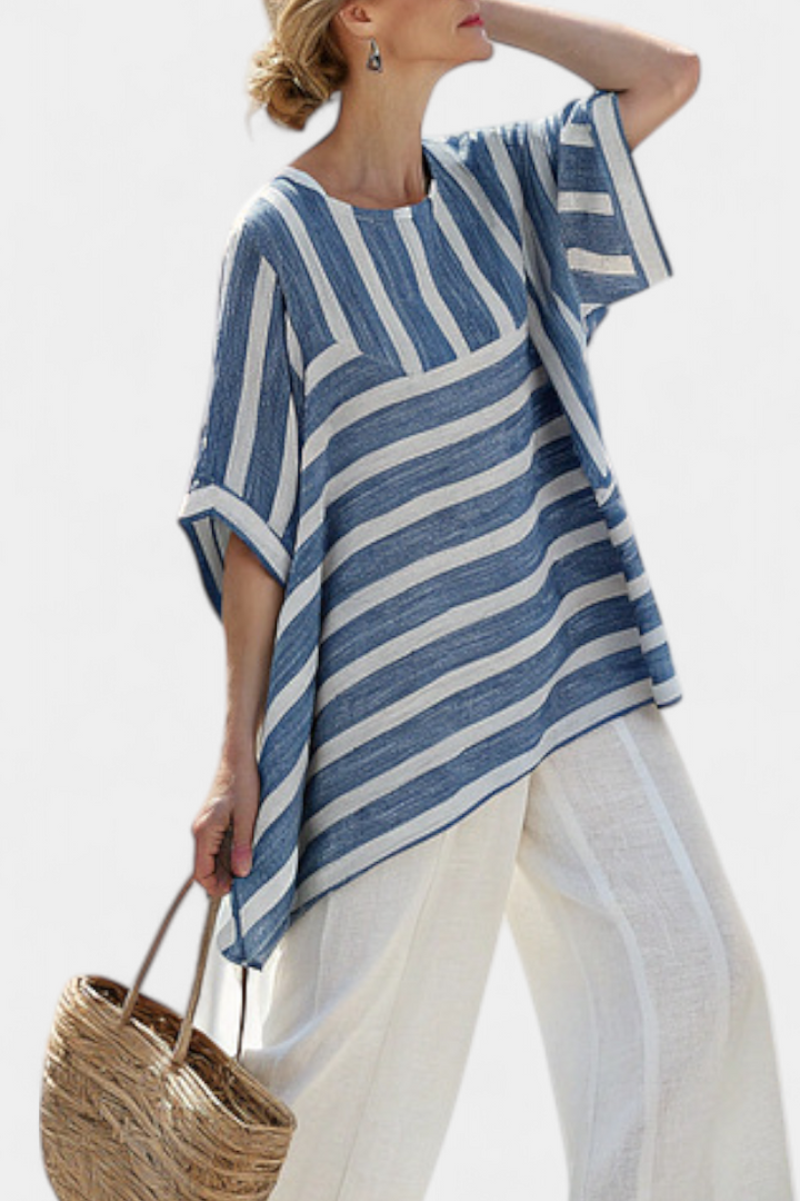 Briar – Mediterranean Set