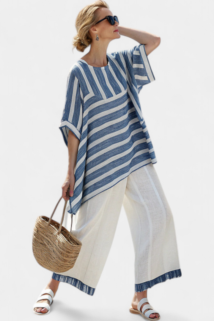 Briar – Mediterranean Set