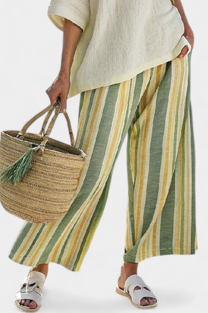 Camden – Mediterranean Set