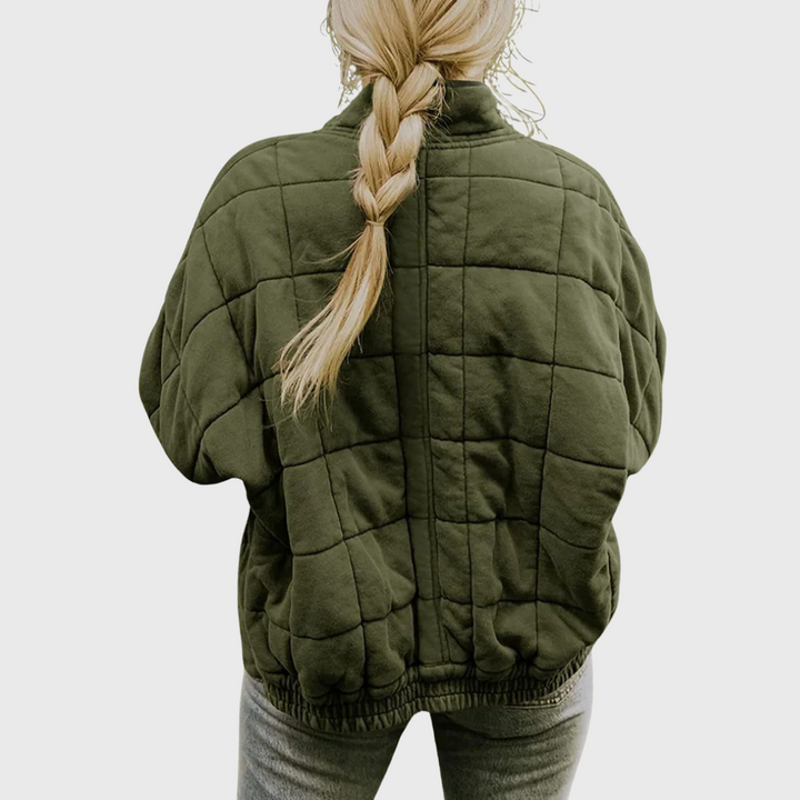 Laura™ | Stylish Jacket