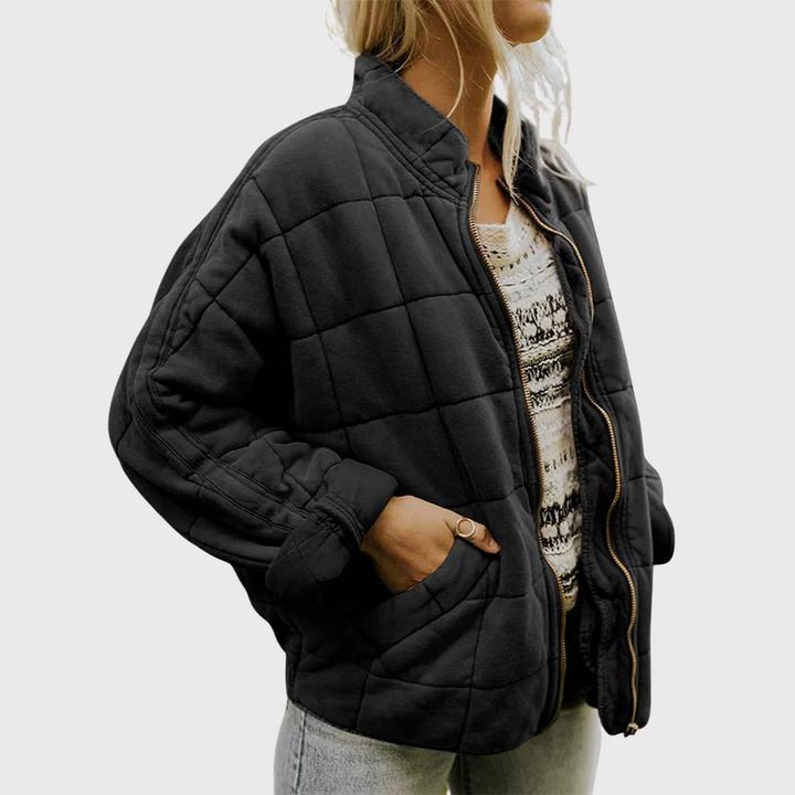 Laura™ | Stylish Jacket