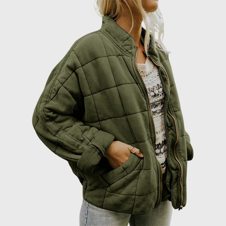 Laura™ | Stylish Jacket