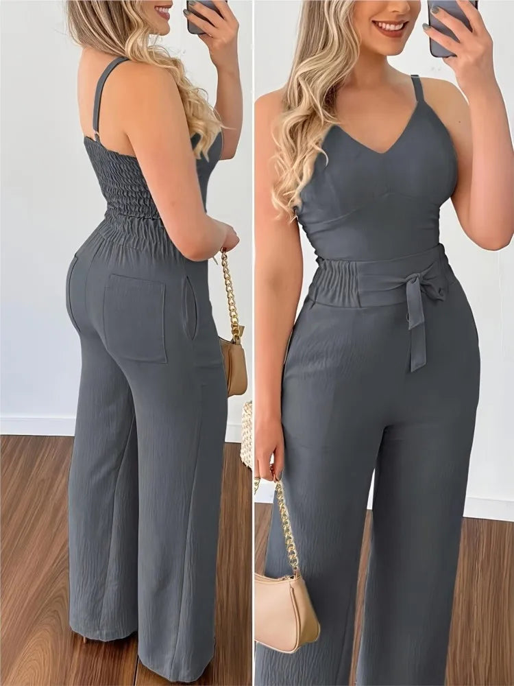 Lily™ - Stylish Two Piece Set