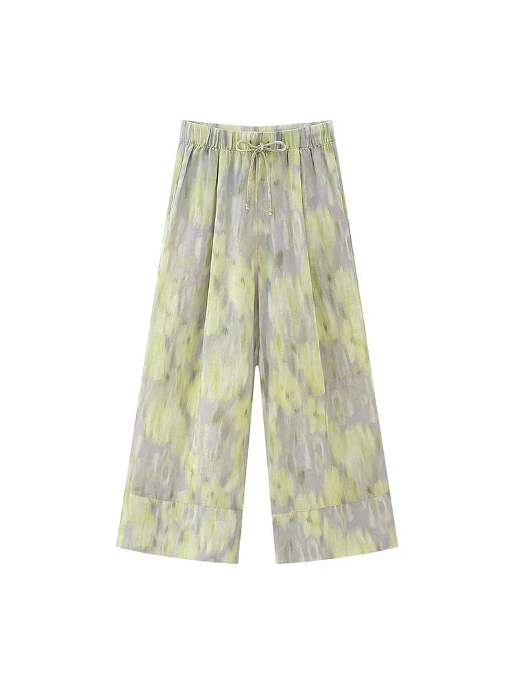 Madison™ - Retro Two Piece Set