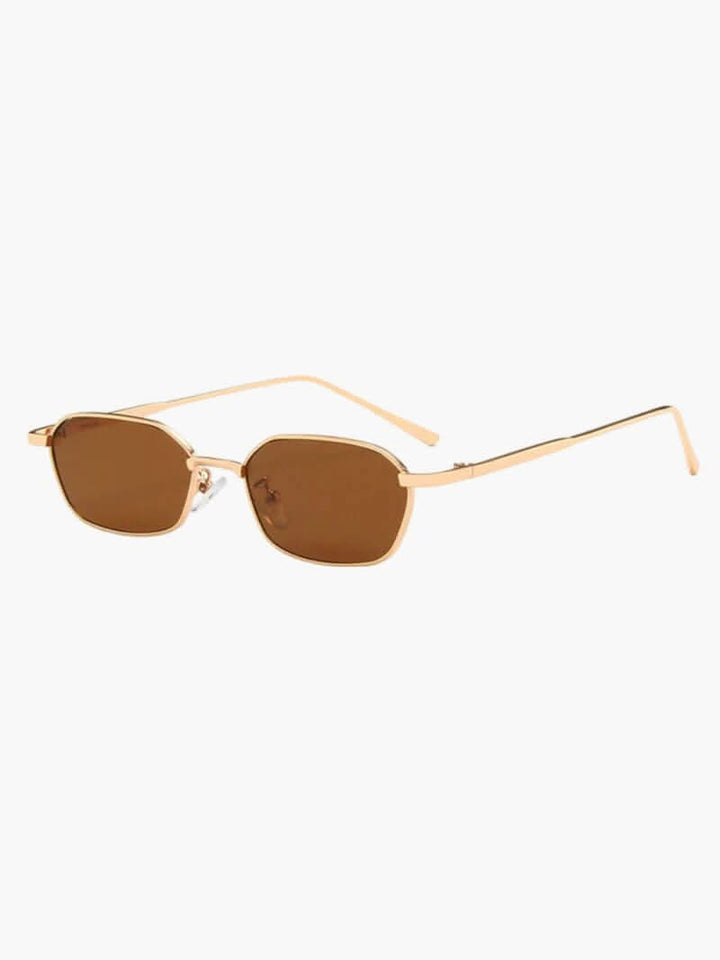 Layken | Elegant Sunglasses
