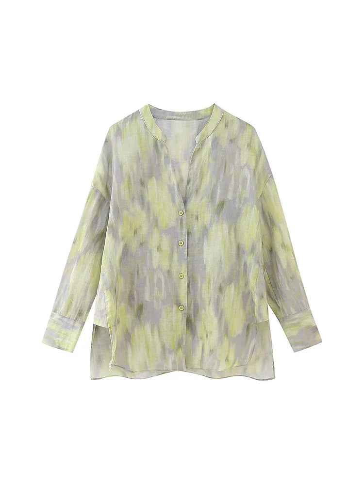 Madison™ - Retro Two Piece Set