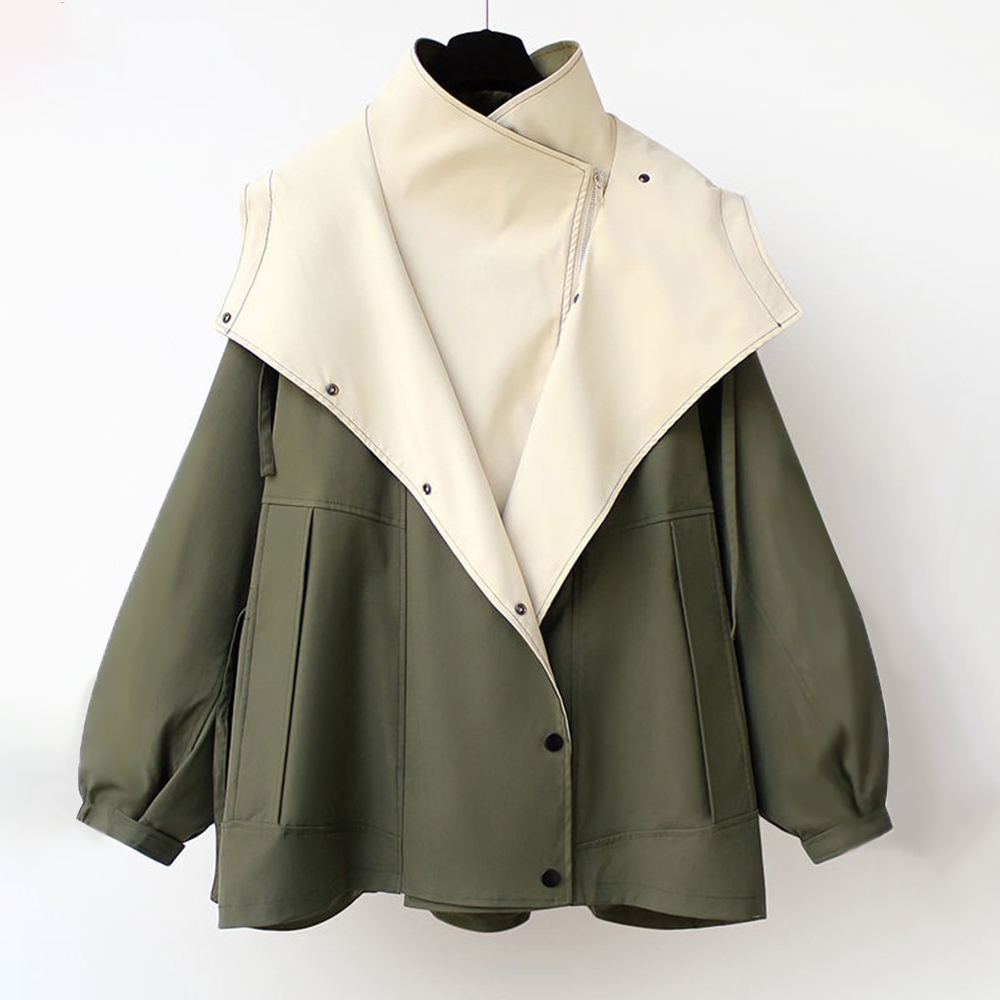 Blossom™ | Windbreaker Jacket