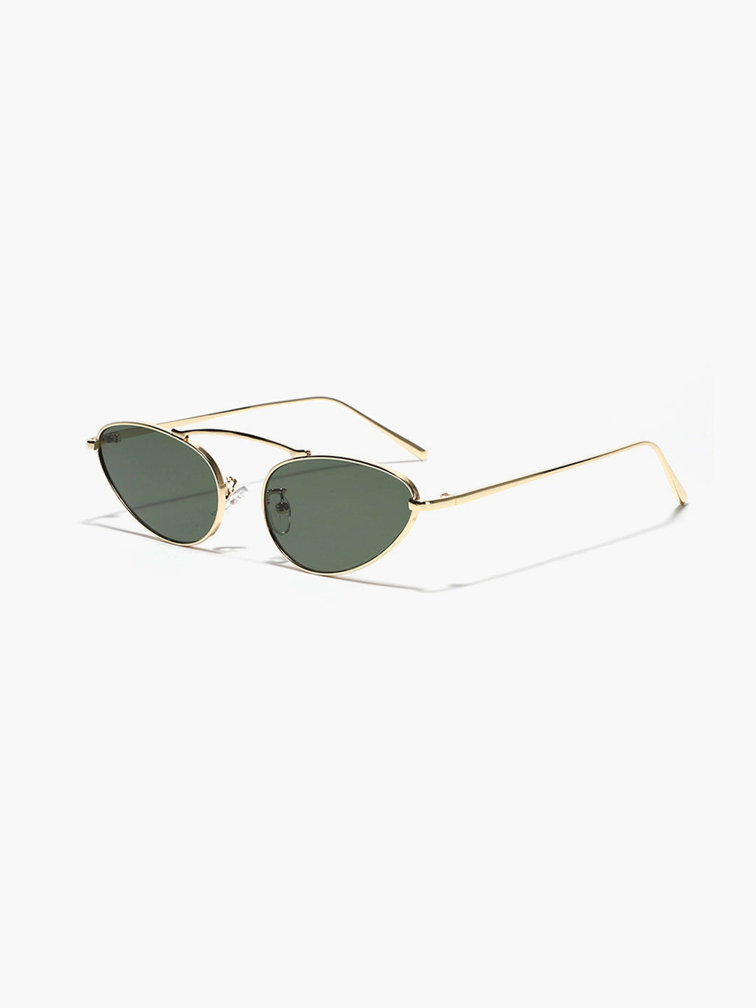 Navaya | Luxe Sunglasses