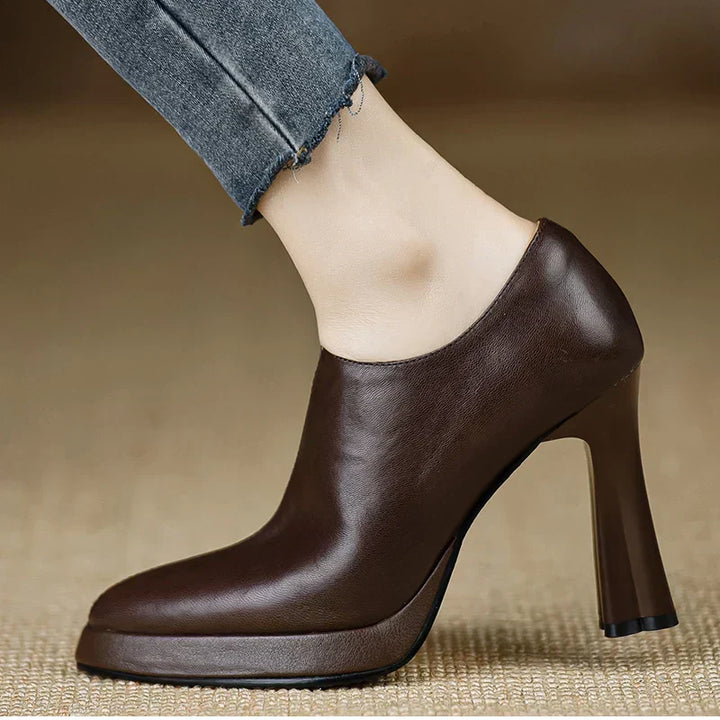Chloe&Rose™| Carina Stylish Pumps
