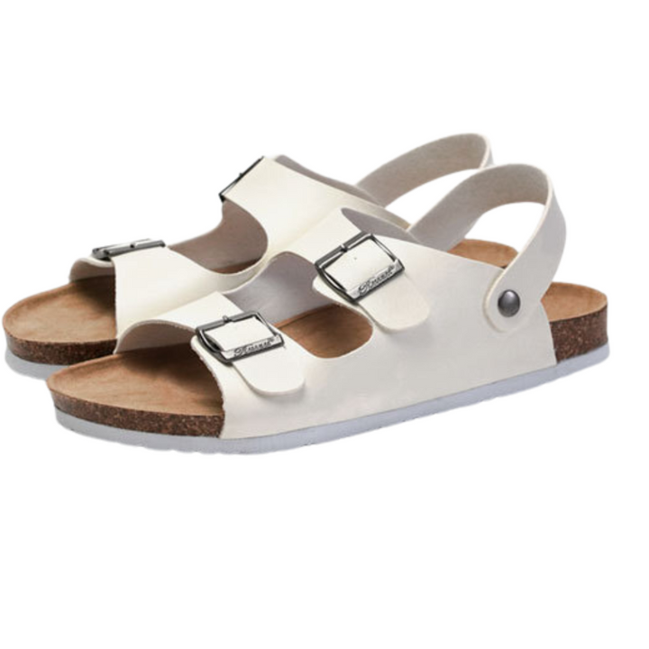 Miles™ - Stylish Sandals