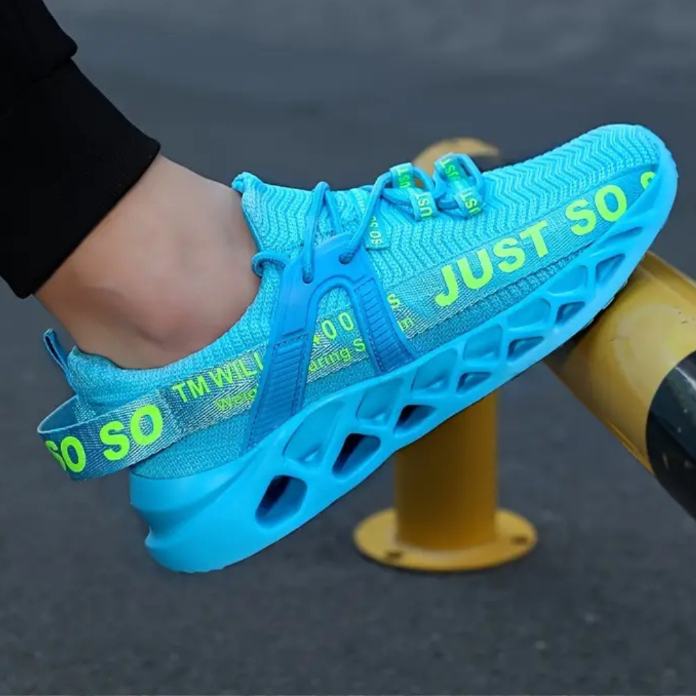 Leia™ - Lightweight Comfortable Running Shoes