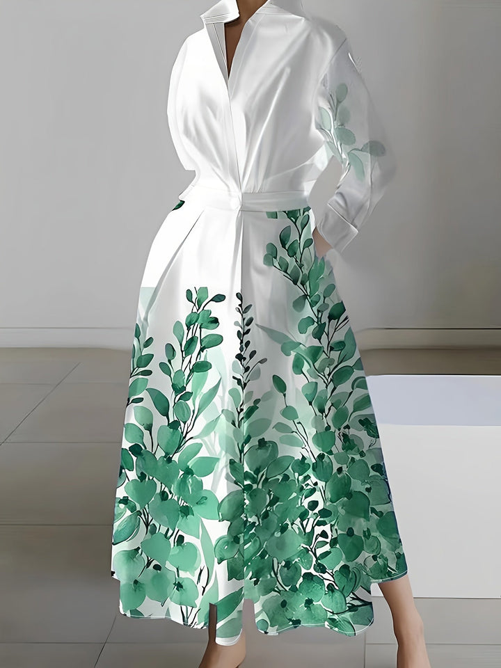 ELINE | DRESS