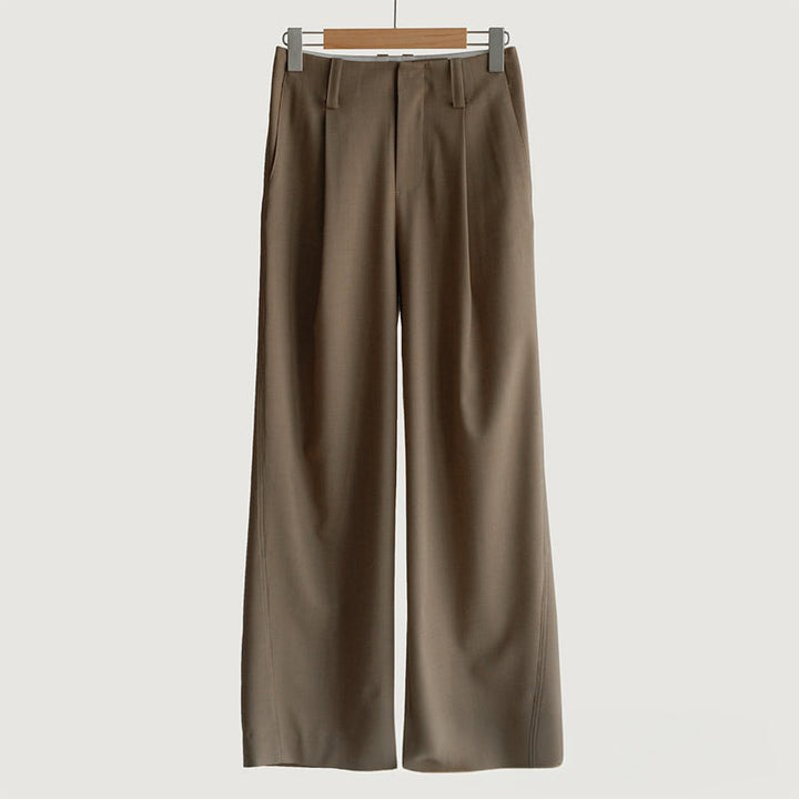 Chloé Rousseau Charme Tailleur Set