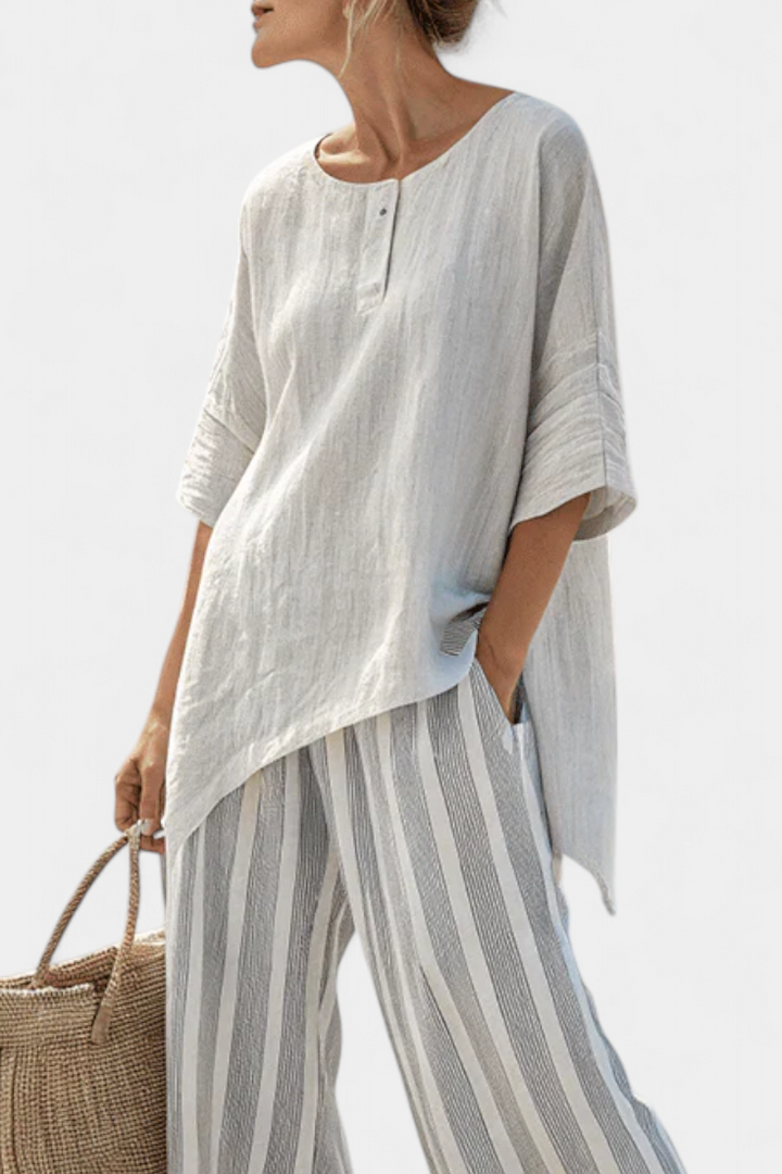 Tatum – Mediterranean Set