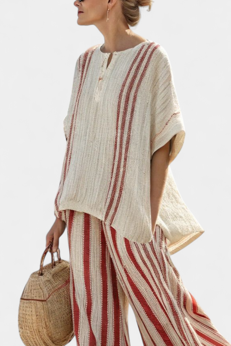 Dakota – Mediterranean Set