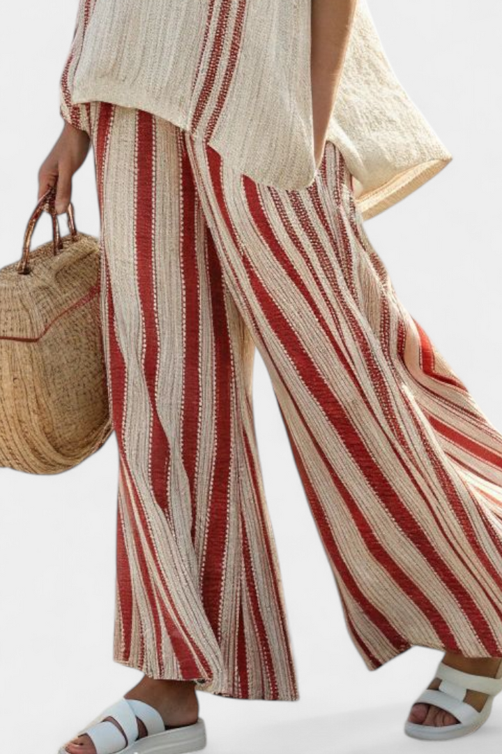 Dakota – Mediterranean Set