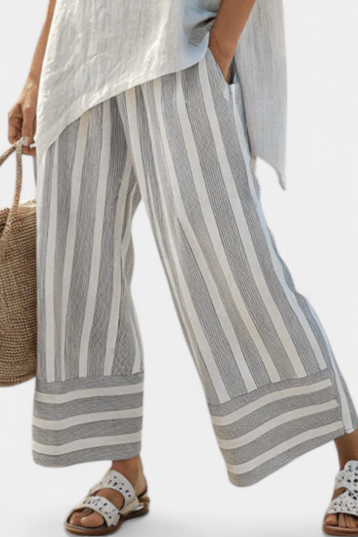 Tatum – Mediterranean Set
