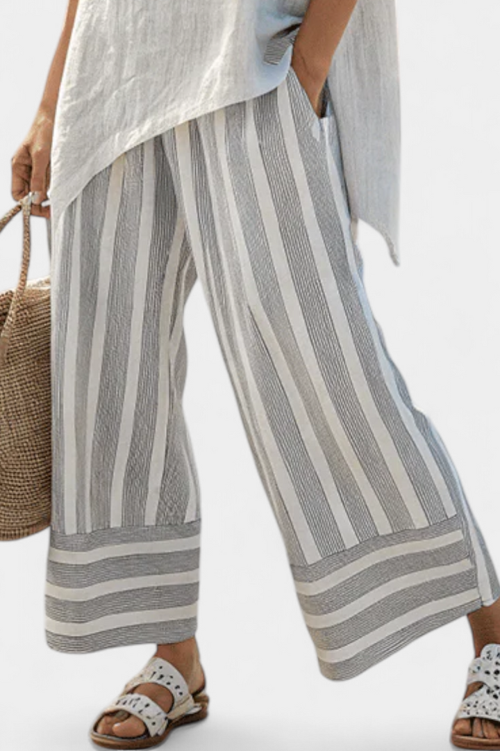 Tatum – Mediterranean Set