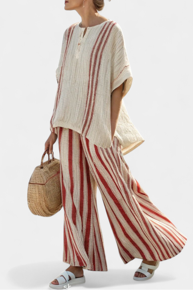 Dakota – Mediterranean Set