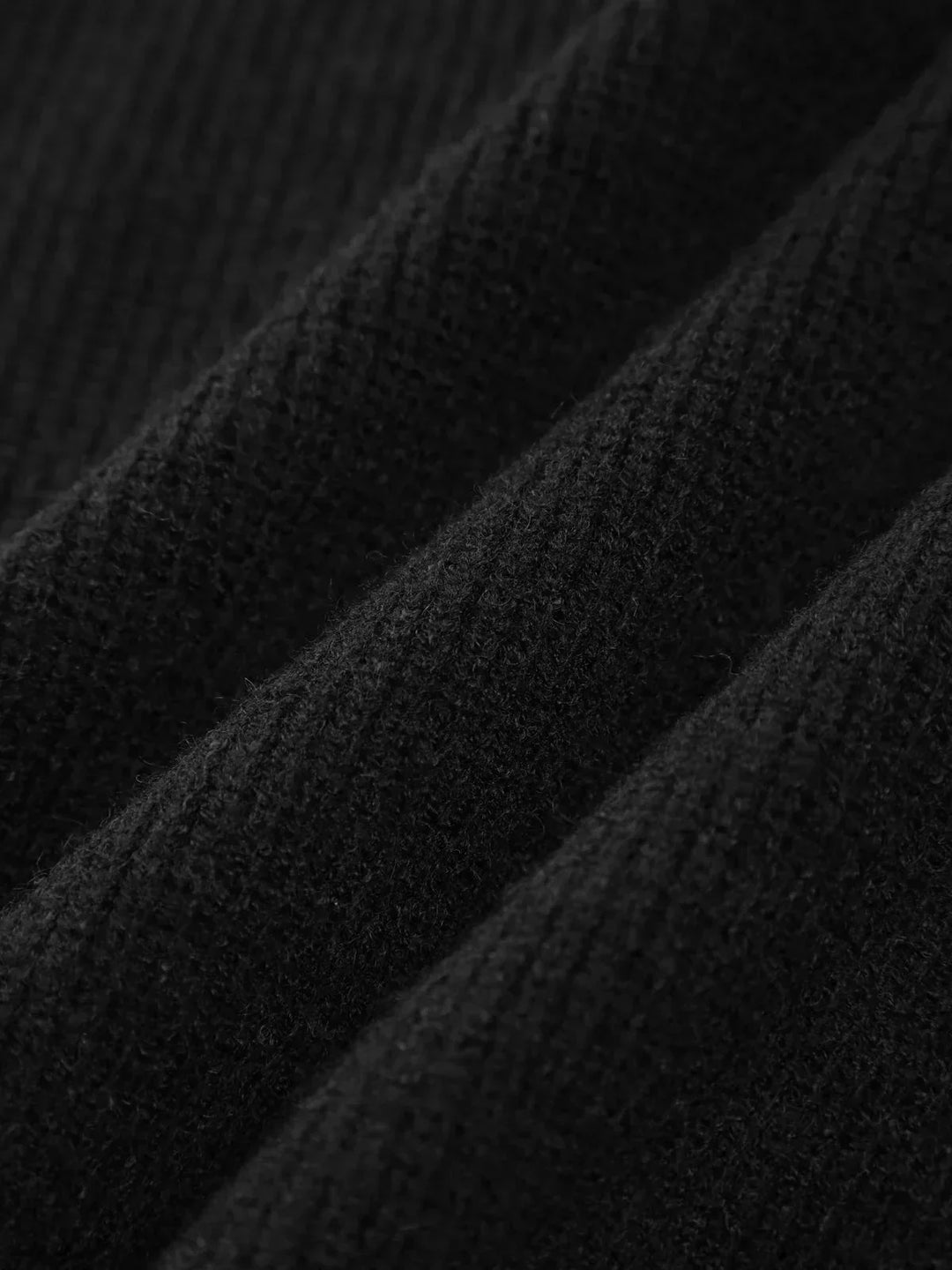 Mia | Oversized Sweater