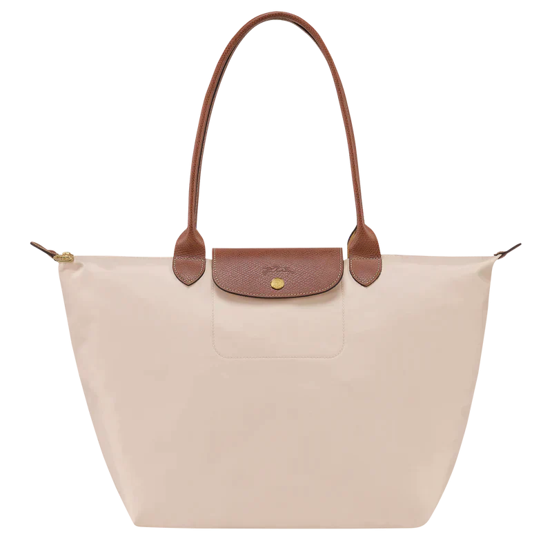 Alina | Classic Everyday Tote – Roomy, Reliable, and Ready for Anything