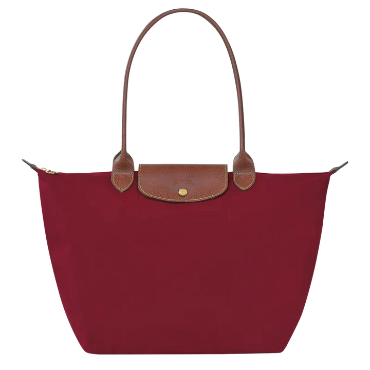 Alina | Classic Everyday Tote – Roomy, Reliable, and Ready for Anything